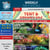 Big Al's Whitby Weekly Flyers