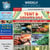 Big Al's Mississauga Weekly Flyers