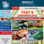 Big Al's Kitchener Weekly Flyers
