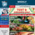 Big Al's Edmonton Weekly Flyers