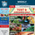 Big Al's London Weekly Flyers