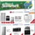 Trail Appliances Saskatchewan Weekly Flyers