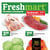 Freshmart Atlantic Canada Weekly Flyers