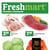 Freshmart Ontario Weekly Flyers