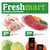 Freshmart Western Canada Weekly Flyers
