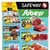 Sobeys Alberta Weekly Flyers