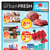 Sobeys Urban Fresh Weekly Flyers