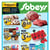 Sobeys Atlantic Canada Weekly Flyers