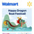 Walmart Canada Ontario Weekly Flyers