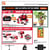 Home Depot Quebec Weekly Flyers
