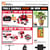 Home Depot Atlantic Canada Weekly Flyers