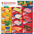 Adonis Ontario Weekly Flyers