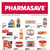 Pharmasave Atlantic Canada Weekly Flyers