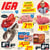 IGA Quebec Weekly Flyers