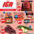 IGA The Magdalen Islands Weekly Flyers