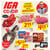 IGA New Brunswick Weekly Flyers