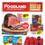 Foodland New Brunswick Weekly Flyers