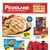 Foodland Ontario Weekly Flyers