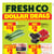 FreshCo Ontario Weekly Flyers