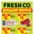 FreshCo Alberta Weekly Flyers