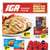 IGA Western Canada Weekly Flyers