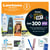 Lawtons Drugs Atlantic Canada Weekly Flyers