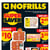 No Frills Atlantic Canada Weekly Flyers