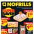 No Frills Ontario Weekly Flyers