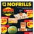 No Frills Western Canada Weekly Flyers