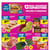 Real Canadian Superstore Ontario Weekly Flyers