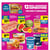 Real Canadian Superstore Western Canada Weekly Flyers