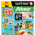 Safeway Alberta Weekly Flyers