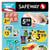 Safeway British Columbia Weekly Flyers