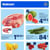 Walmart Canada Quebec Weekly Flyers