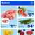 Walmart Canada Western Canada Weekly Flyers
