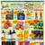 BTrust supermarket Montreal Weekly Flyers