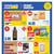 Wholesale Club Atlantic Canada Weekly Flyers