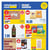 Wholesale Club Ontario Weekly Flyers