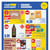 Wholesale Club Quebec Weekly Flyers