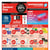 Shoppers Drug Mart Ontario Weekly Flyers