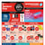Shoppers Drug Mart Atlantic Weekly Flyers
