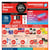 Shoppers Drug Mart Western Weekly Flyers