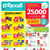Rexall Ontario Weekly Flyers