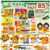 BTrust supermarket Richmond Hill Weekly Flyers