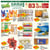 BTrust supermarket North York Weekly Flyers