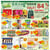 BTrust supermarket Mississauga Weekly Flyers