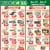 Nations Fresh Foods Mississauga Weekly Flyers