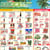 Nations Fresh Foods Hamilton Weekly Flyers