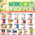 Nations Fresh Foods Brampton Weekly Flyers