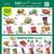 T & T Supermarket Alberta Weekly Flyers